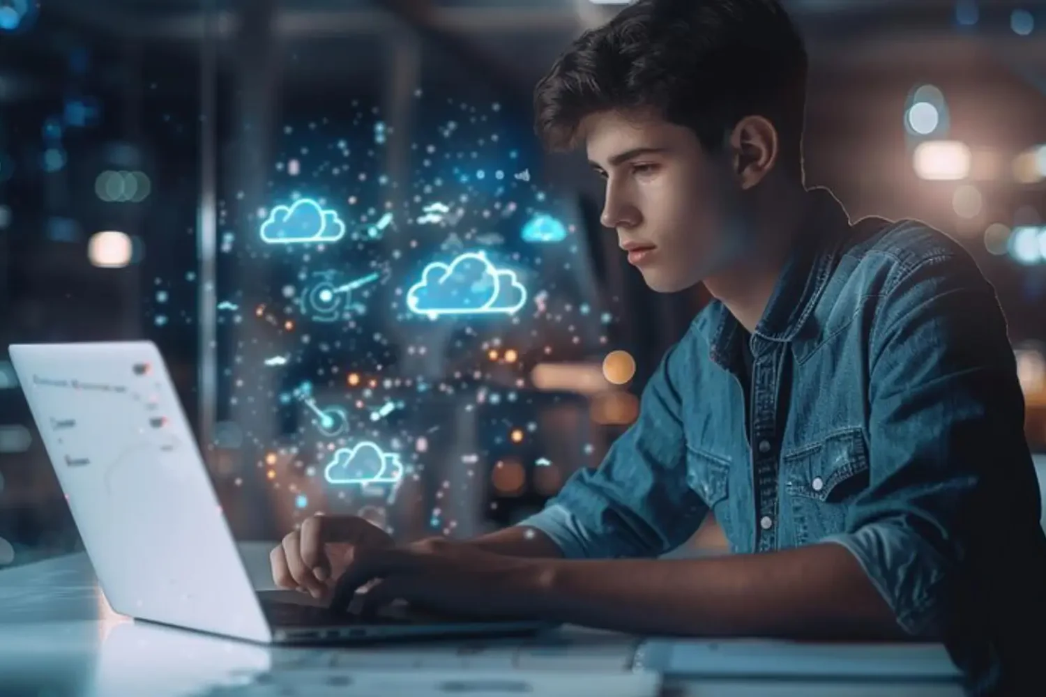 photo-cloud-computing-solutions_1235950-97374